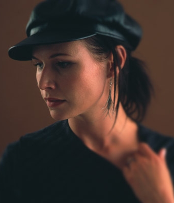 nina