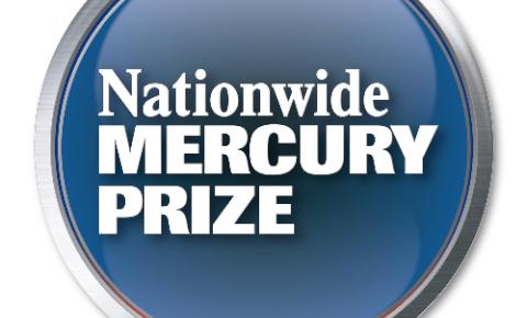 mercury0808