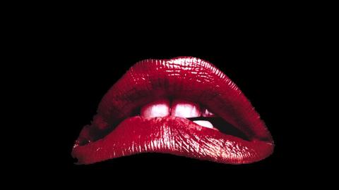 Rocky Horror