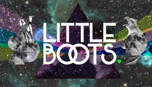 littleboots1108