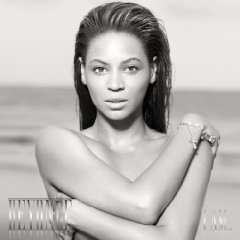 beyonce_iam