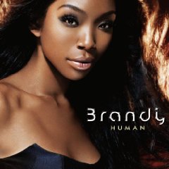 brandy_human