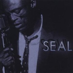 seal_soul