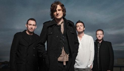 starsailor