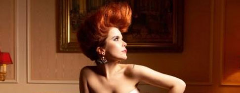 paloma faith paloma faith