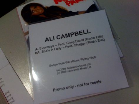 alicampbell alicampbell
