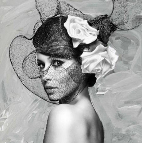 cheryl_cole_three_words_cover_art cheryl_cole_three_words_cover_art