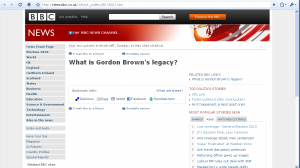 brown-legacy